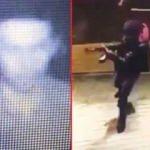 Saldırganın kimliğiyle ilgili yeni bilgiler