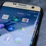 Samsung Galaxy S8'in özellikleri belli oldu