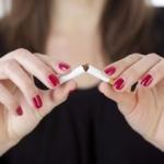 Sigarayla mücadelede yeni dönem
