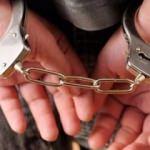 Siirt’te DBP’li başkan tutuklandı