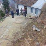 Trabzon'da cinnet: Annesi ve 3 kardeşini öldürdü