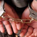Kocaeli'de DEAŞ operasyonunda 10 gözaltı