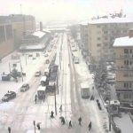 10 Ocak Eskişehir'de okullar ve üniversiteler tatil olacak mı?