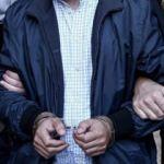 13 polisten 7'si FET&Ouml;'den tutuklandı