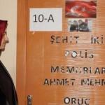 15 Temmuz şehitleri sınıflarda yaşatılıyor