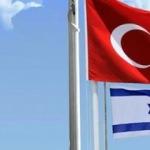 3 soruda Türkiye-İsrail ilişkilerinin geleceği