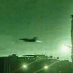 İşte 15 Temmuz gecesi havadaki telsiz konuşmaları