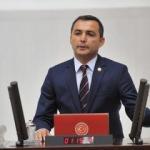 AK Partili vekilin burnunu kıran Niyazi Nefi Kara kimdir?