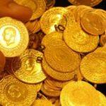 Altın fiyatları rekor kırdı!