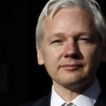 Assange: ABD'ye bir şartla giderim