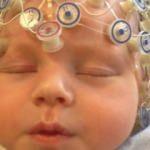 Bebeklerin beyni yetişkinlere göre daha çok amaçlı