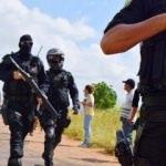 Brezilya'da acil durum ilan edildi