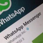 BTK başkanından WhatsApp uyarısı!