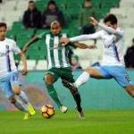 Süper Lig'e çılgın açılış! 3 gol ve kırmızı...