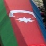 Ermeni işgalciler saldırdı! 1 Azeri askeri şehit