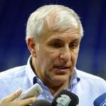 Obra: Geliştirmemiz gereken &ccedil;ok şey var!