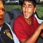 F.Bah&ccedil;e-Adana ma&ccedil;ından sonra patlayan kare!