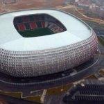 Gaziantep'te yeni stada yoğun ilgi!