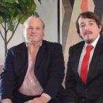 "Erdoğan b&uuml;y&uuml;k fırsat"