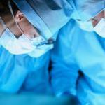 Organları 4 kişiye umut oldu