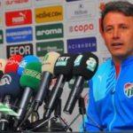 İsyanı! 'Allah Türk futbolunun yardımcısı olsun..'