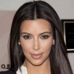 Kim Kardashian'a şöföründen ağır darbe