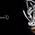 Laureus Dünya Spor Ödülleri'nin adayları açıklandı