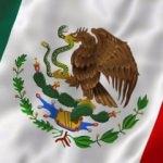 Meksika ekonomisi sallanmaya başladı!