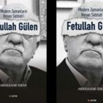 Modern Zamanların Hasan Sabbah’ı: Fetullah Gülen
