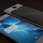 Nokia bu yıl 7 telefonla birden geliyor!
