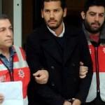 R&uuml;zgar &Ccedil;etin yeniden cezaevine mi girecek?