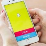 Snapchat kararını değiştirmedi