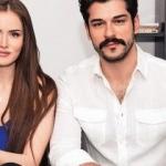 Sponsorlar yarışa girdi