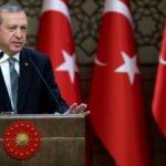 Trump y&ouml;netiminden flaş Erdoğan &ccedil;ıkışı!