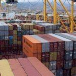 UİB'den 2016'da 24,5 milyar dolar ihracat