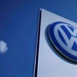 Volkswagen yöneticisi Schmidt, tutuklandı
