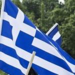 Trump'ın elçisinden Yunanistan'a tavsiye: Uzaklaş