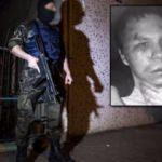 Reina katliamcısı yakalandı s&uuml;re&ccedil; nasıl işleyecek?