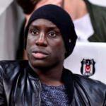 Demba Ba Süper Lig'de! Sürpriz takım...