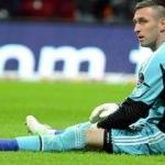Cardiff City McGregor'ı kadrosuna kattı