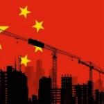 Çin ekonomisi yüzde 6,7 büyüdü