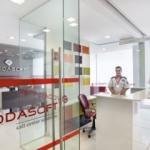 Eko Contact Center ve Vodasoft CCS birleşti