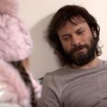 Elif 448.bölümünde neler olacak? Yeni bölüm fragmanı