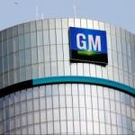 General Motors 1000 yeni istihdam yaratacak