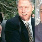 Gülen'den Clinton'a Monica Mektubu