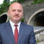 G&uuml;ndoğdu: Hizmet İ&ccedil;in Dağları Deliyoruz