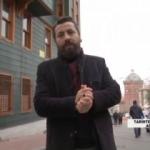 İstanbul'un su sorununu çözen isim: Mimar Sinan