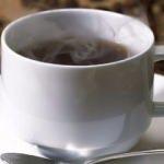 Kafein bağımlılığı tedavi edilebilir mi?