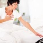 Kalp krizi riskini arttıran 6 kadın hastalığı