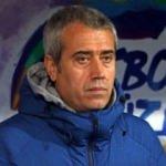 Kasımpaşa'dan çizgi teknolojisi isyanı! 
